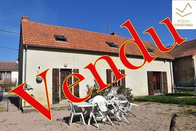 /international/fr/saint-eloy-les-mines-auvergne-310101209269/?lang=zh-cn