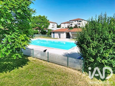 /international/fr/l-isle-d-abeau-rhone-310108306957/