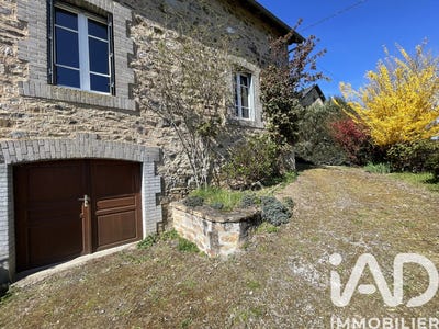 /international/fr/la-croisille-sur-briance-limousin-310106742370/