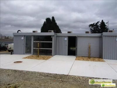 /international/fr/angouleme-charente-310106691477/
