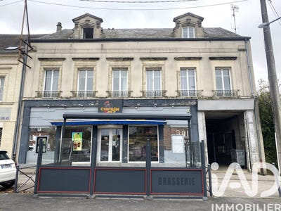 /international/fr/noyon-picardie-310105890275/