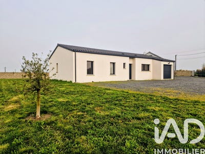 /international/fr/sainte-verge-charente-310106423728/