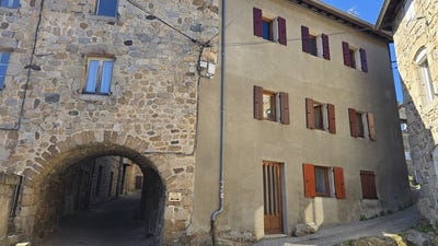 /international/fr/saint-martin-de-valamas-rhone-310120100150/