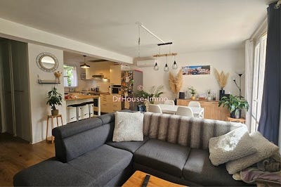 /international/fr/toulouse-midi-pyrenees-310101105900/