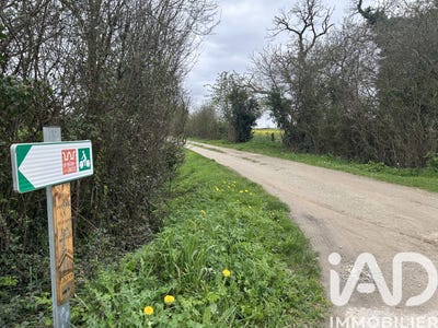 /international/fr/nort-sur-erdre-pays-de-la-loire-310107410444/