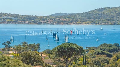 /international/fr/grimaud-provence-alpes-cote-d-azur-310101228284/