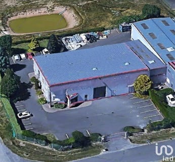 /international/fr/poce-sur-cisse-centre-val-de-loire-310102342394/