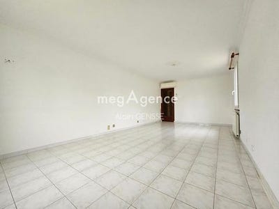 /international/fr/saint-porchaire-charente-120097205260/?lang=zh-tw