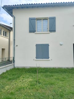 /international/fr/saint-junien-limousin-310106189983/