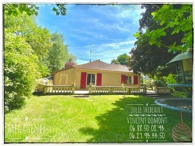/international/fr/saint-saturnin-pays-de-la-loire-310100015801/?lang=zh-tw