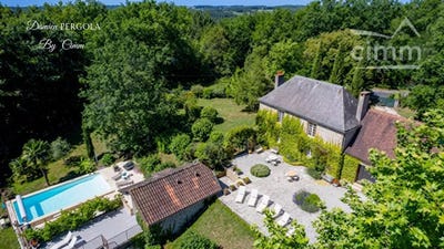 /international/fr/montignac-lascaux-aquitaine-310108431149/