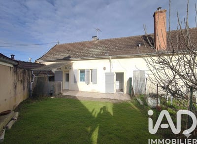/international/fr/bourbon-lancy-burgundy-310105922460/