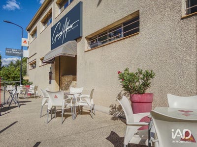 /international/fr/nimes-languedoc-roussillon-310103746582/