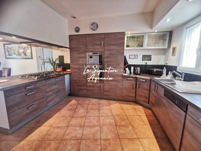 /international/fr/foulayronnes-aquitaine-310107412638/