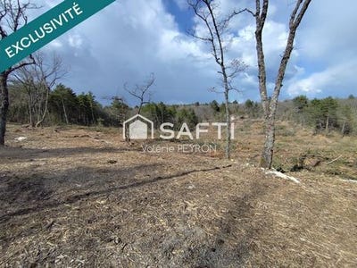 /international/fr/reillanne-provence-alpes-cote-d-azur-310100660973/