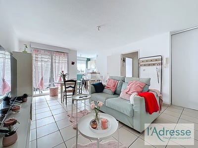/international/fr/castelginest-midi-pyrenees-310108210772/