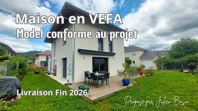 /international/fr/albens-rhone-310100402583/?lang=zh-tw