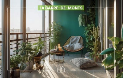 /international/fr/la-barre-de-monts-pays-de-la-loire-310106066244/