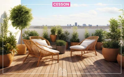 /international/fr/cesson-ile-de-france-310098863357/?lang=zh-tw