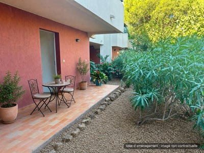 /international/fr/frejus-provence-alpes-cote-d-azur-310110393047/