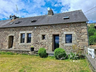 /international/fr/pont-melvez-brittany-310100498666/