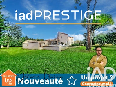 /international/fr/grignan-rhone-310103697892/