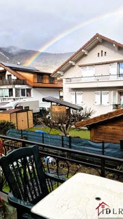 /international/fr/cluses-rhone-310105965547/