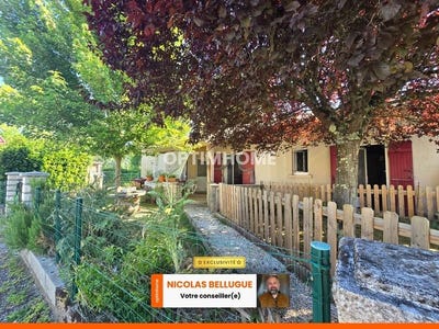 /international/fr/montauriol-aquitaine-310100701358/?lang=zh-tw