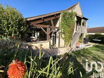 /international/fr/prissac-centre-val-de-loire-310101641822/