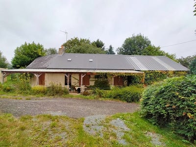 /international/fr/vimartin-sur-orthe-pays-de-la-loire-310120049741/