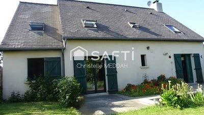 /international/fr/saint-lunaire-brittany-310100015813/?lang=zh-tw