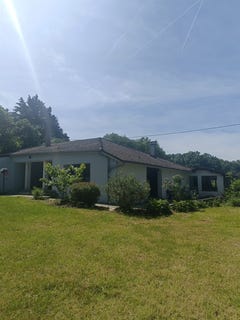 /international/fr/monclar-aquitaine-310106244146/