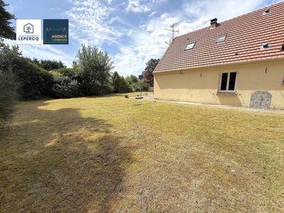 /international/fr/villers-cotterets-picardie-120096839455/?lang=zh-cn