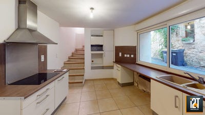 /international/fr/dions-languedoc-roussillon-310108596215/