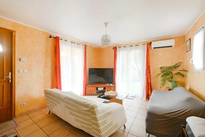 /international/fr/redessan-languedoc-roussillon-310107970563/