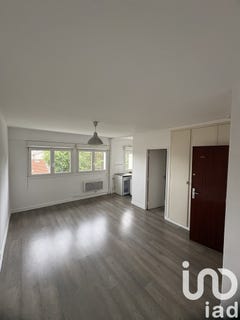 /international/fr/nancy-lorraine-310101017608/?lang=zh-cn