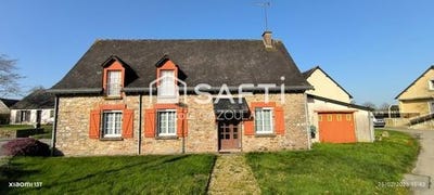 /international/fr/marpire-brittany-310105913268/