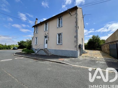 /international/fr/bressuire-charente-310108778141/?lang=th