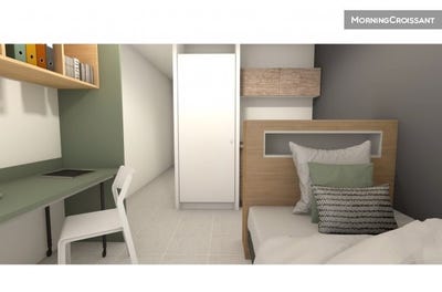 /international/fr/montpellier-languedoc-roussillon-310106422848/