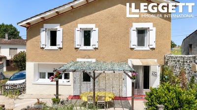 /international/fr/guitinieres-charente-310108591709/