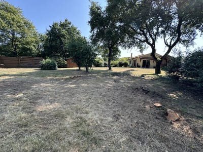 /international/fr/vergeroux-charente-310099006870/