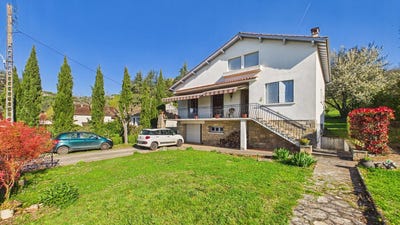 /international/fr/cajarc-midi-pyrenees-310107651003/