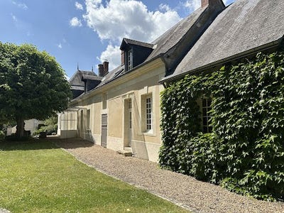 /international/fr/trehet-centre-val-de-loire-310098792028/?lang=zh-tw