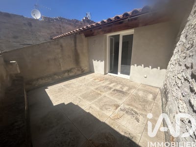 /international/fr/aramon-languedoc-roussillon-310108043555/