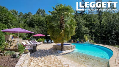 /international/fr/duravel-aquitaine-310097725500/