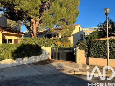 /international/fr/canet-en-roussillon-languedoc-roussillon-310103607892/