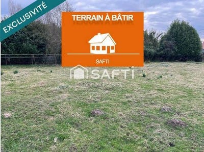 /international/fr/pont-sur-sambre-calais-310107273411/