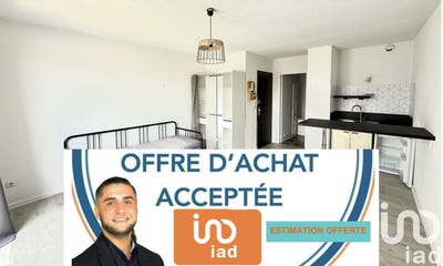 /international/fr/pau-rhone-310101277462/