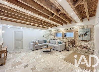/international/fr/honfleur-upper-normandy-310103611956/