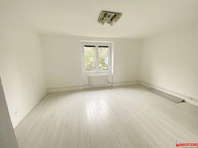 /international/fr/saint-louis-lorraine-310108971665/?lang=es